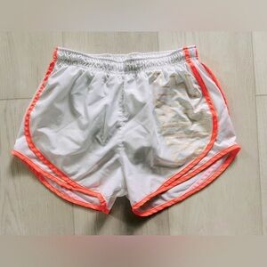 Nike Tempo Running shorts Size Medium